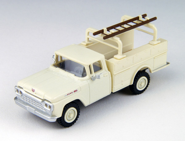 CLASSICMETALWORKSFORDF100WHITE