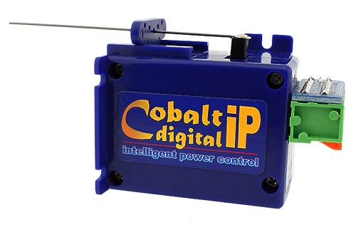 COBALTDIGITALIPTURNOUTSWITCHPIC1