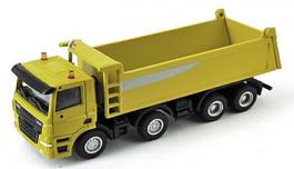 DAFCFDUMPTRUCK006495.JPG