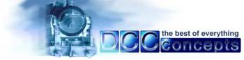 DCCCONCEPTSLOGO.jpg