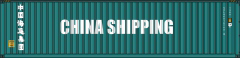 DCDCHINASHIPPING.png