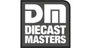 DIECASTMASTERSLOGO