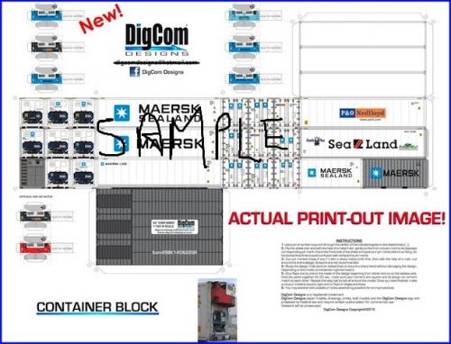 DIGCOMCONTAINERBLOCKIMAGE2015.jpg