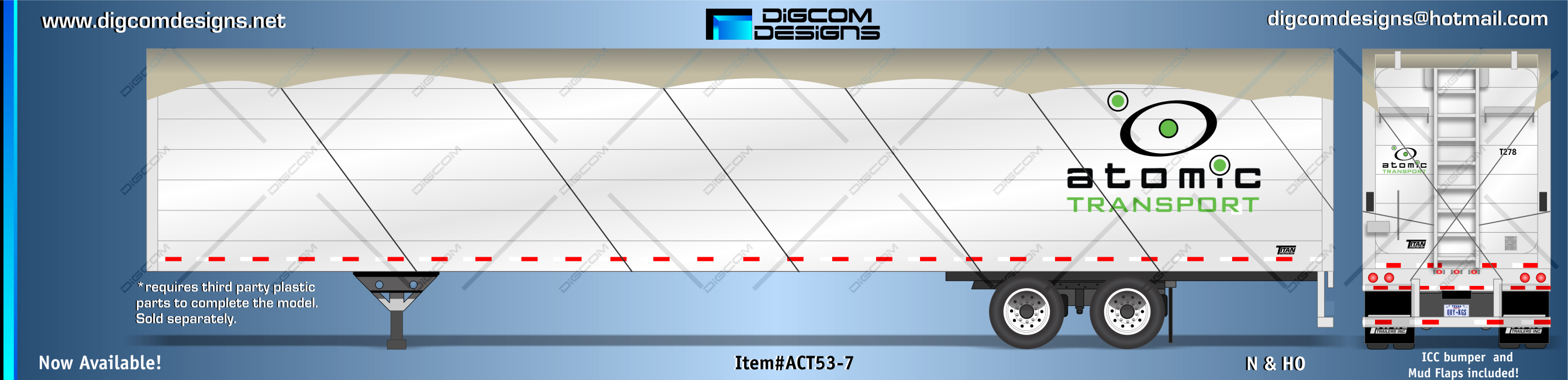 DIGCOMDESIGNSACT537