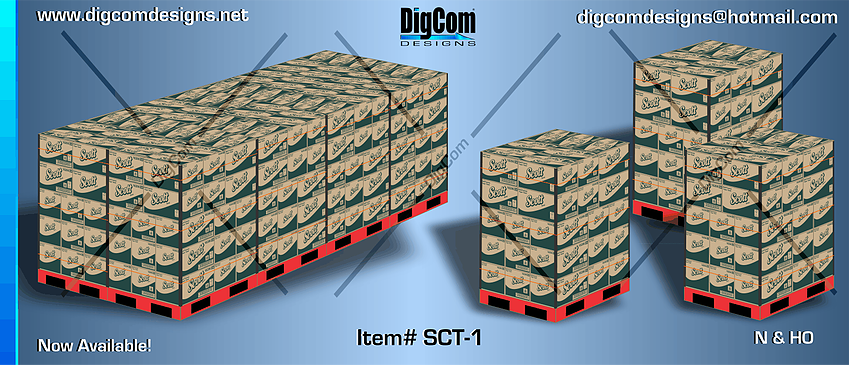 DIGCOMDESIGNSCOTTPAPERSCT1