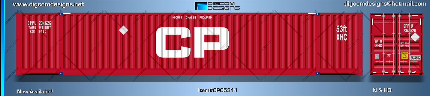 DIGCOMDESIGNSCPC5311