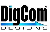 DIGCOMDESIGNSCURRENTLOGO.jpg