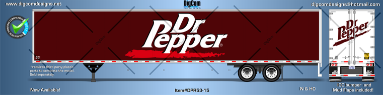 DIGCOMDESIGNSDRPEPPERDPR5315