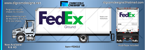 DIGCOMDESIGNSFDXG-2