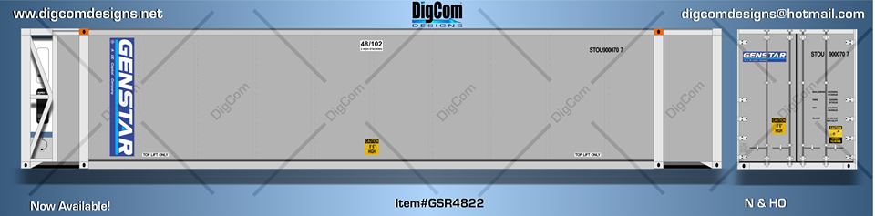 DIGCOMDESIGNSGSR4822