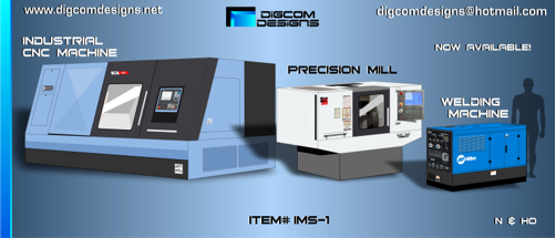 DIGCOMDESIGNSIMS1