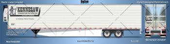 DIGCOMDESIGNSKENNESAWTRANSPORT.JPG