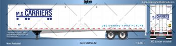 DIGCOMDESIGNSMSS5312.JPG