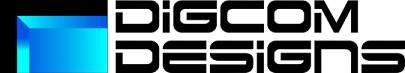 DIGCOMDESIGNSNEWLOGO2019PIC2