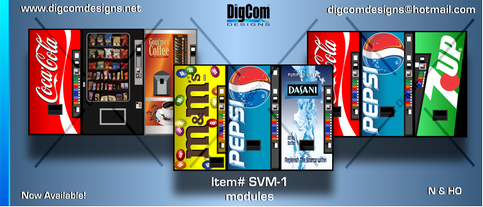 DIGCOMDESIGNSNEWSVM1