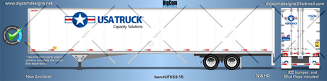 DIGCOMDESIGNSNEWTRAILERUTK5315