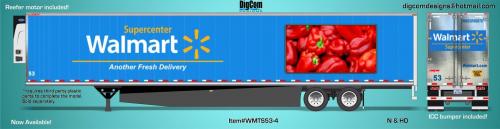 DIGCOMDESIGNSNEWWALMARTTRAILERWMTS534.jpg