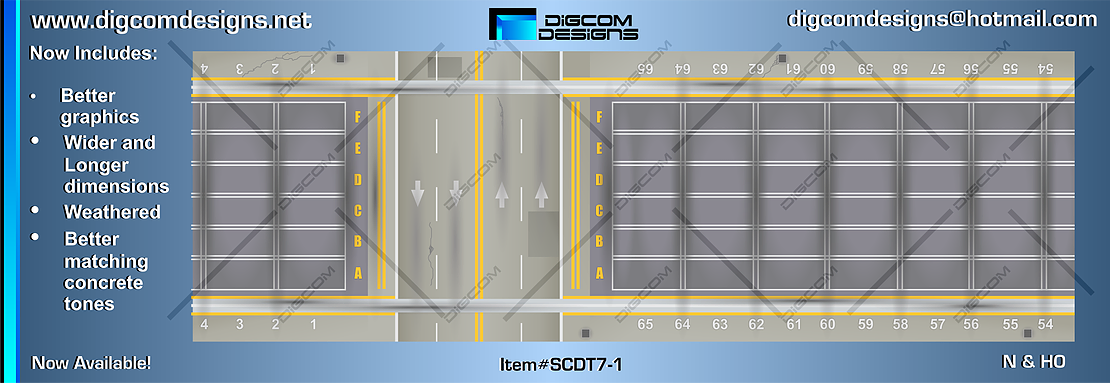 DIGCOMDESIGNSSCDT71