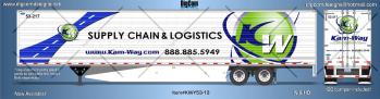 DIGCOMDESIGNSSUPPLYCHAINLOGISTICSNEWTRAILERKWY5313.JPG