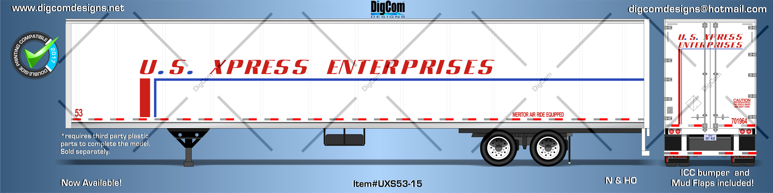 DIGCOMDESIGNSUSEXPRESSENTERPRISES