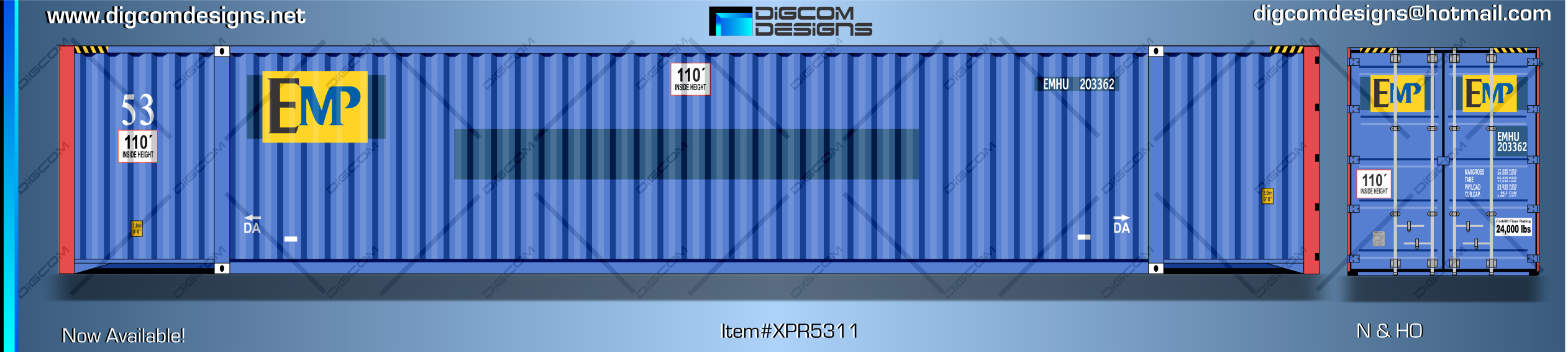 DIGCOMDESIGNSXPR5311