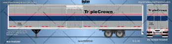 DIGCOMNEWRELEASETRIPLECROWNTCG539.JPG