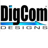 DIGCOMTESTLOGO.jpg