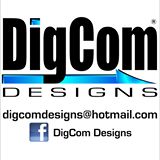 DIGCOMUPDATEDLOGO2015.jpg