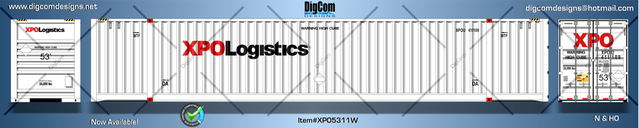 DIGCOMXPOLOGISTICSXPO05311W