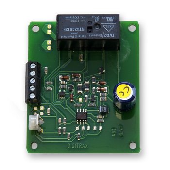 DIGITRAX  AR1 Automatic Reverse Controller-Single