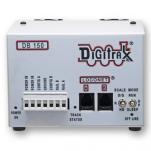DIGITRAXCOMMANDSTATIONDB150.JPG