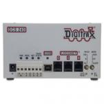 DIGITRAX DCS240 ADV COMMAND STATION