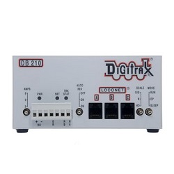 DIGITRAXDB210COMMANDSTATION