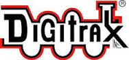 DIGITRAXLOGO.jpg