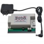 DIGITRAX  PR3XTRA SoundFX USB Decoder Programmer