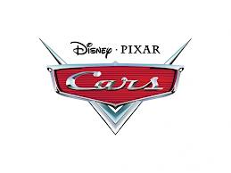 DISNEYPIXAR.jpg