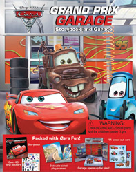 DISNEYPIXARGRANDPRIXGARAGE.jpg