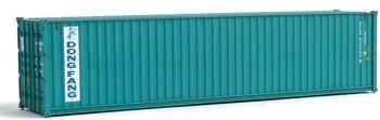 DONGFANGCONTAINERPIC1.JPG