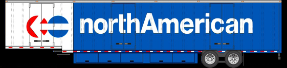DROPFRAMENAN531.bmp