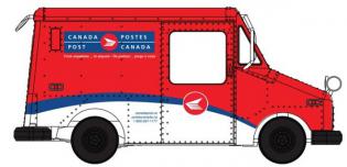 ECCCanadaPostModern.jpg