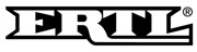 ERTLLOGO