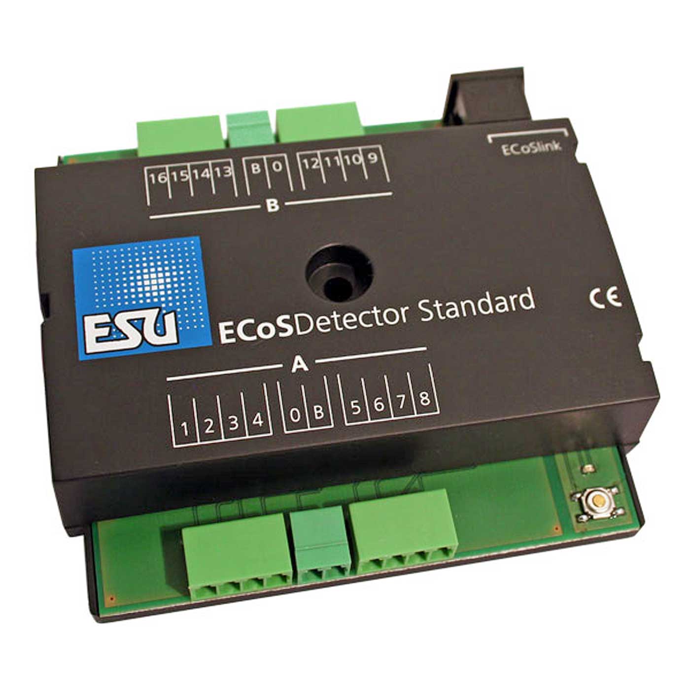 ESUDETECTOR50096