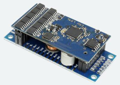 ESUPROGRAMMINGBOARD73399