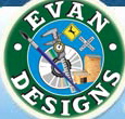 EVANDESIGNSNEWLOGOBUILTUP.JPG