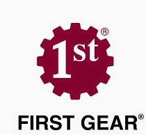 FIRSTGEARLOGO