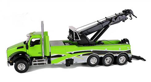 FIRSTGEARROTATORTOWTRUCKLIMEGREEN.jpg