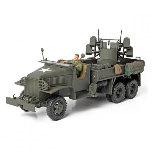 FORCESOFVALORGMC25TonCargoTruckwithAAMachineGun80060.jpg