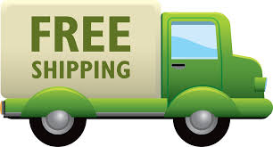 FREESHIPPING101.jpg