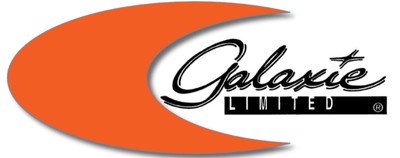 GALAXIEMODELSLIMITEDLOGO.jpg