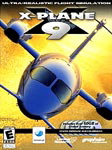 X-PLANE 9 FOR PC
